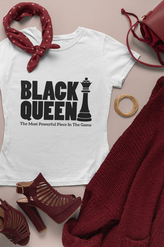 Black Queen