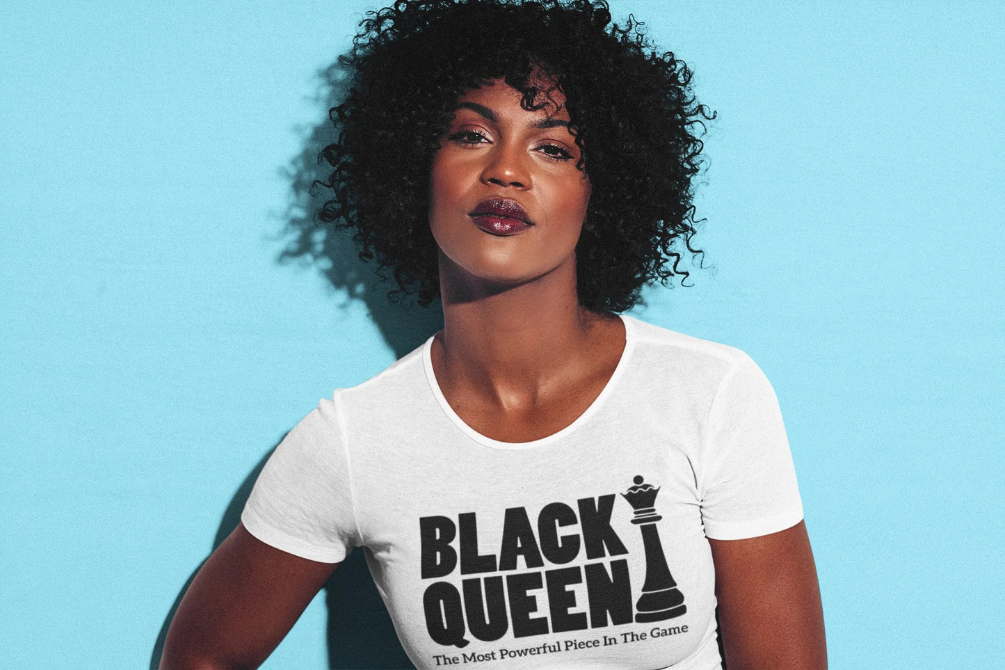 Black Queen